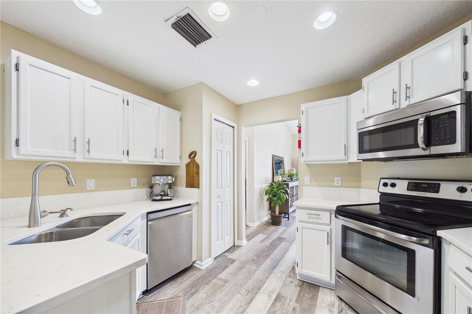 2487 WINGED ELM DR E, JACKSONVILLE, FL, 32246