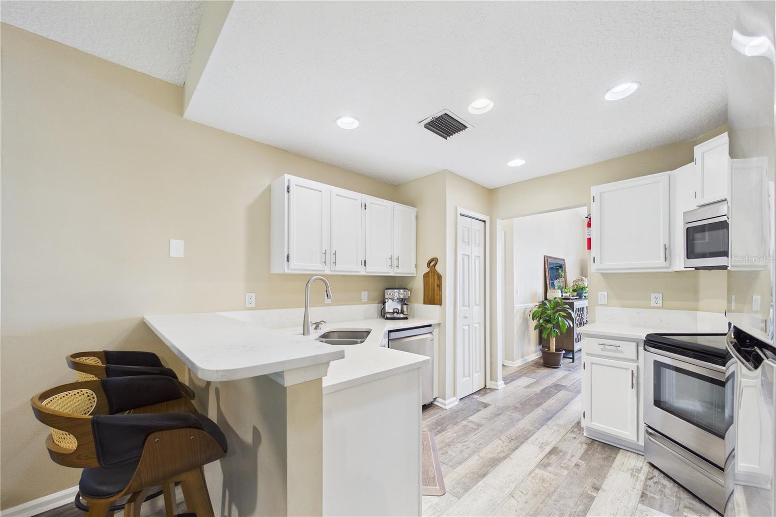 2487 WINGED ELM DR E, JACKSONVILLE, FL, 32246