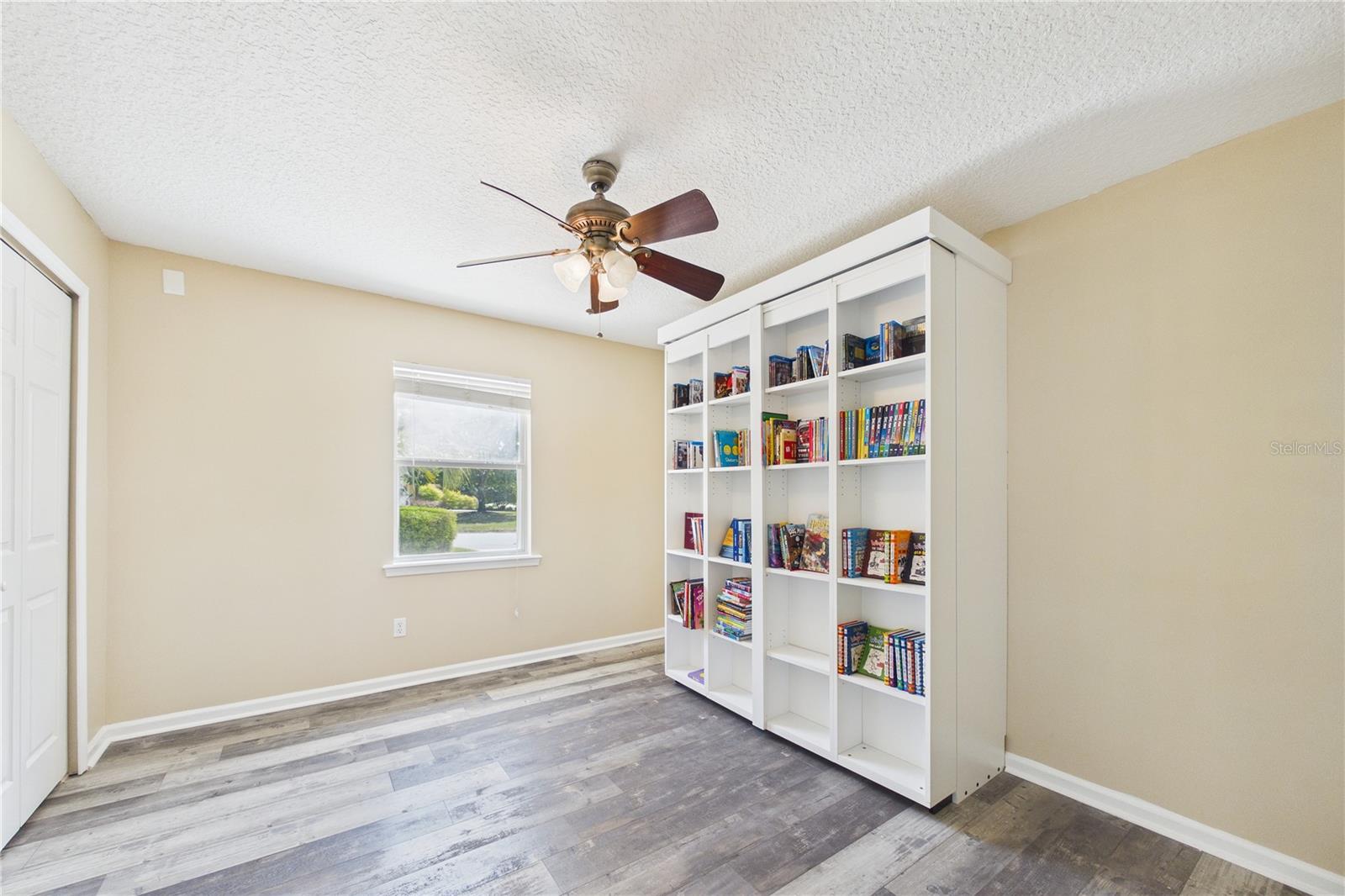 2487 WINGED ELM DR E, JACKSONVILLE, FL, 32246