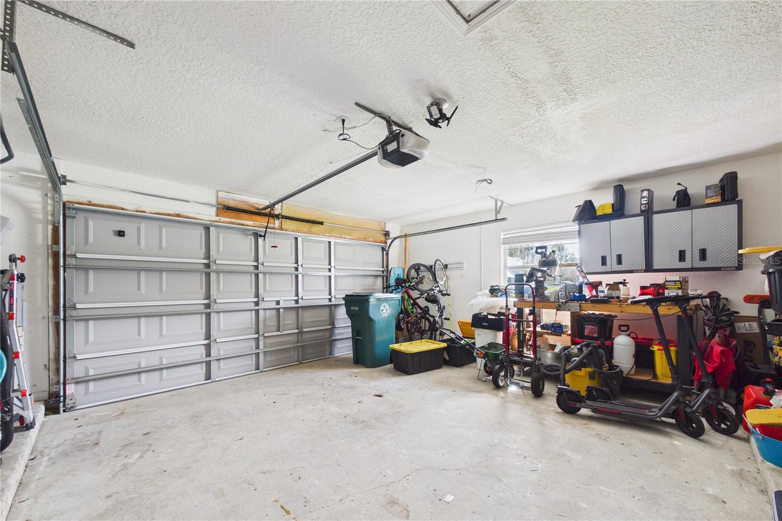2487 WINGED ELM DR E, JACKSONVILLE, FL, 32246