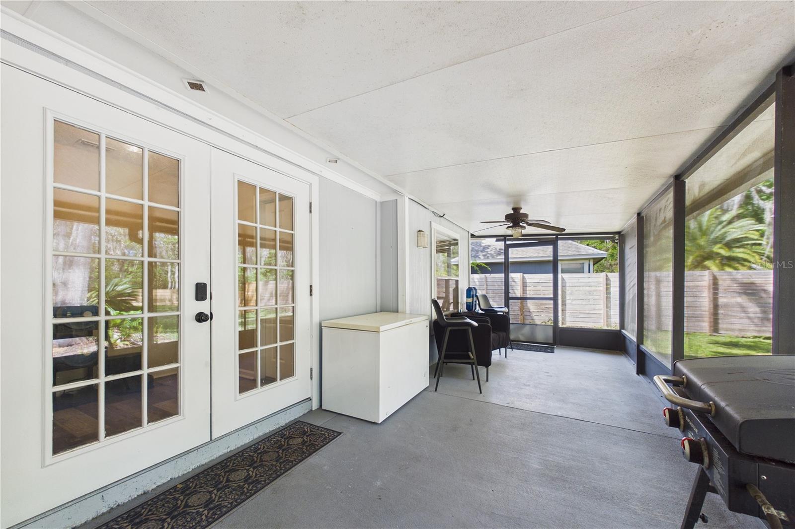 2487 WINGED ELM DR E, JACKSONVILLE, FL, 32246