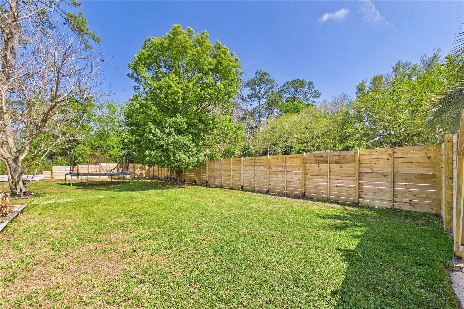2487 WINGED ELM DR E, JACKSONVILLE, FL, 32246