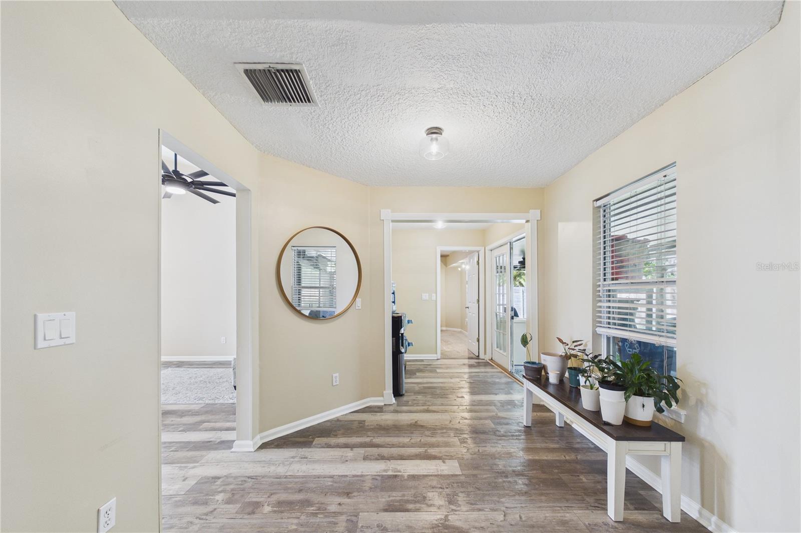 2487 WINGED ELM DR E, JACKSONVILLE, FL, 32246