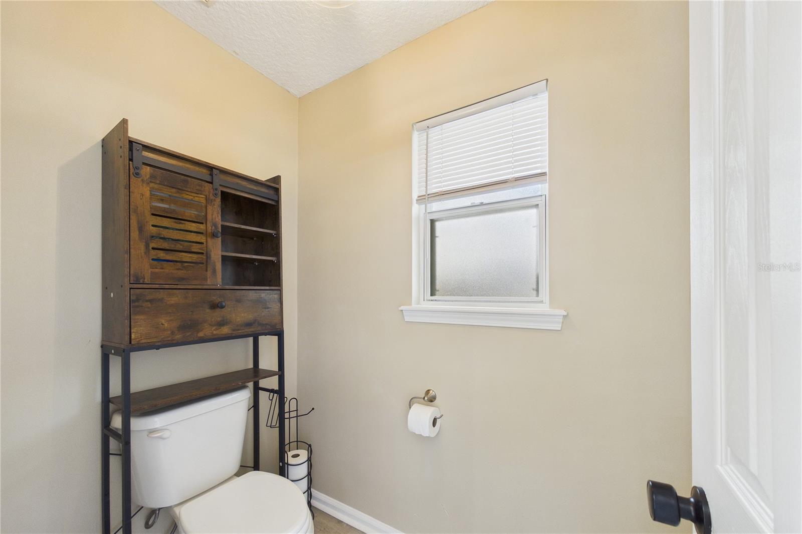 2487 WINGED ELM DR E, JACKSONVILLE, FL, 32246
