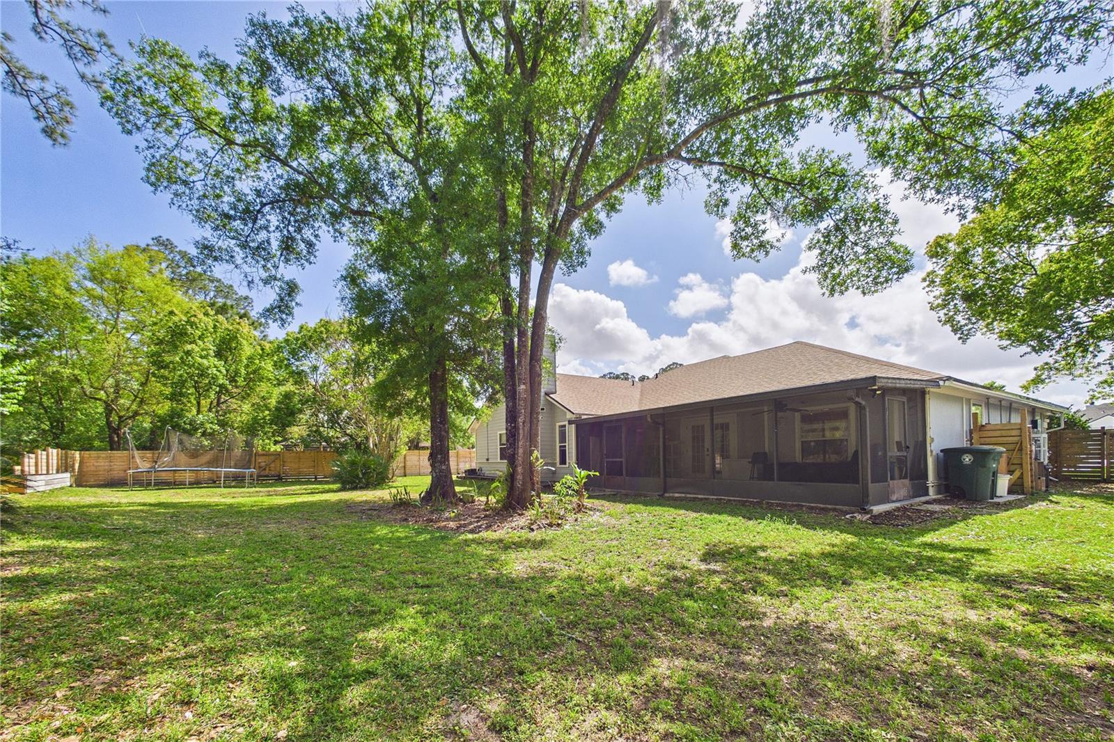 2487 WINGED ELM DR E, JACKSONVILLE, FL, 32246