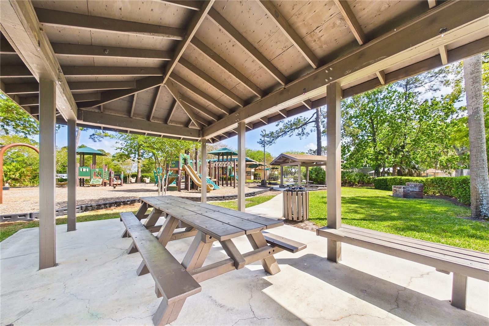 2487 WINGED ELM DR E, JACKSONVILLE, FL, 32246