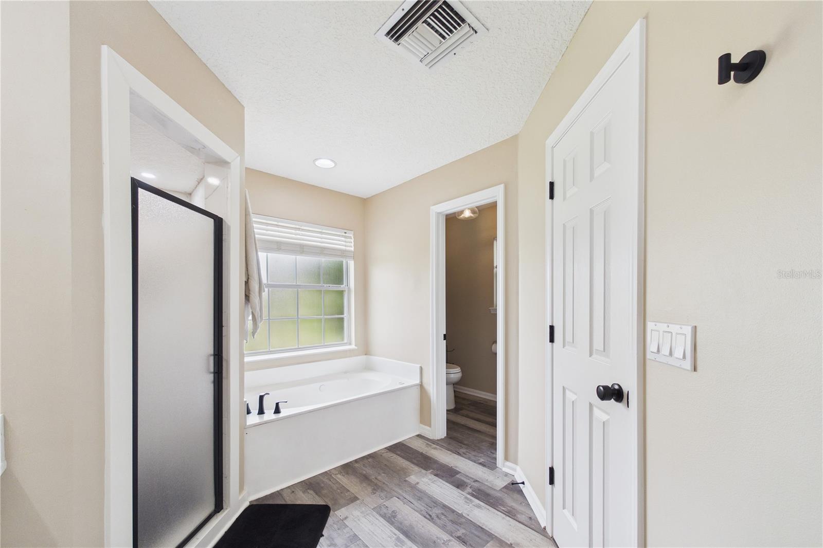 2487 WINGED ELM DR E, JACKSONVILLE, FL, 32246