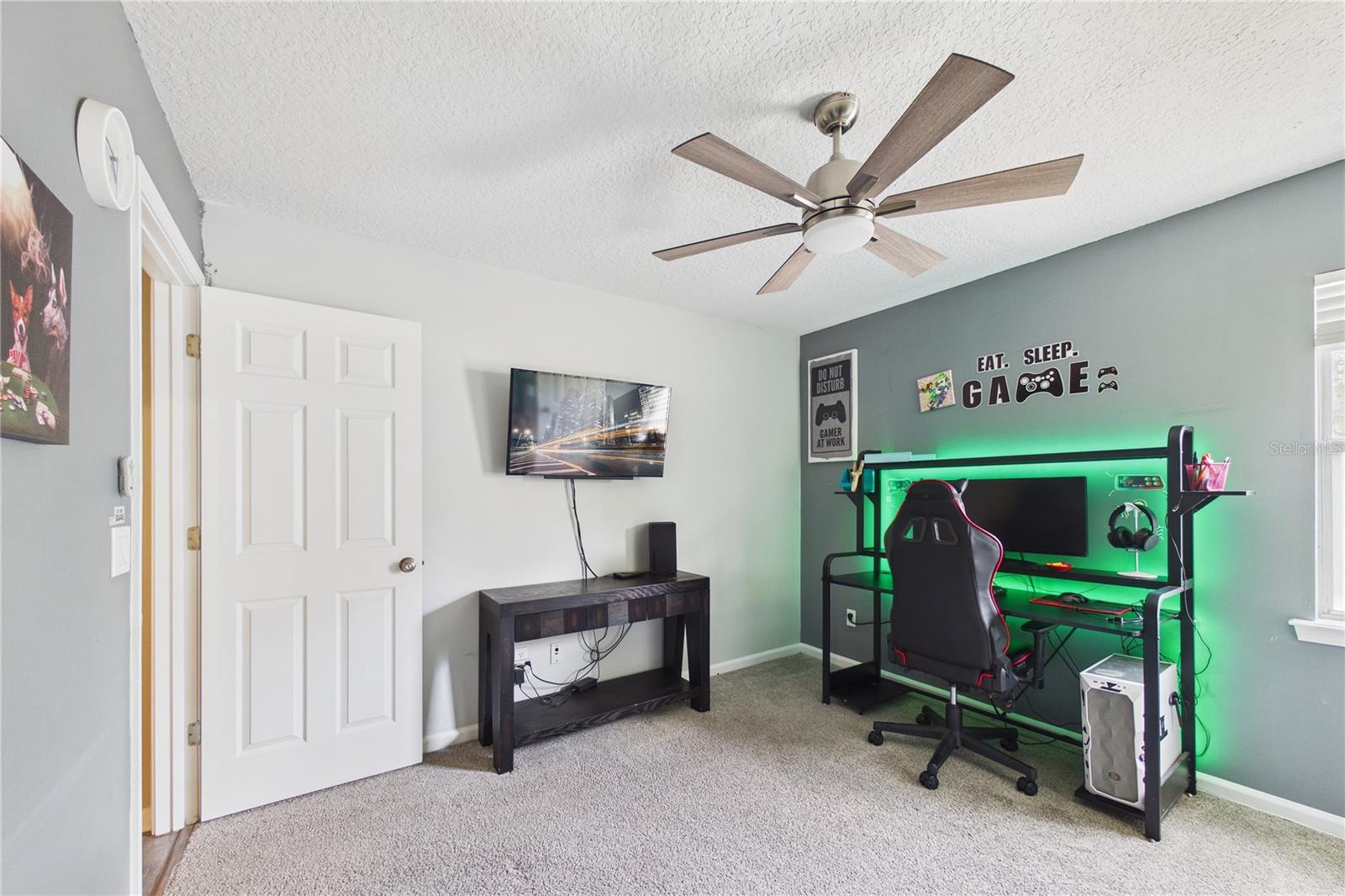 2487 WINGED ELM DR E, JACKSONVILLE, FL, 32246