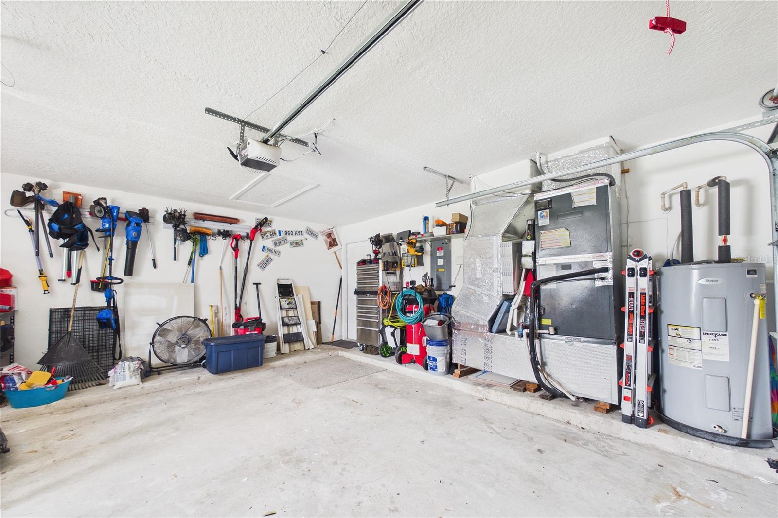 2487 WINGED ELM DR E, JACKSONVILLE, FL, 32246