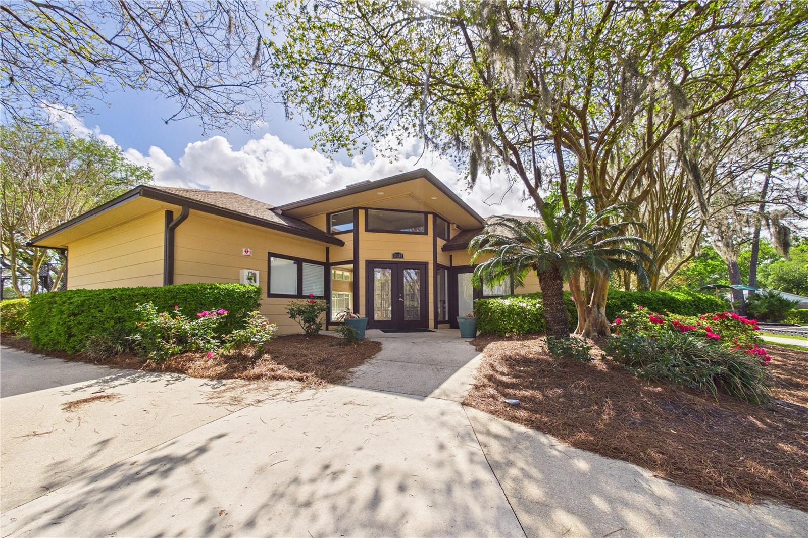 2487 WINGED ELM DR E, JACKSONVILLE, FL, 32246