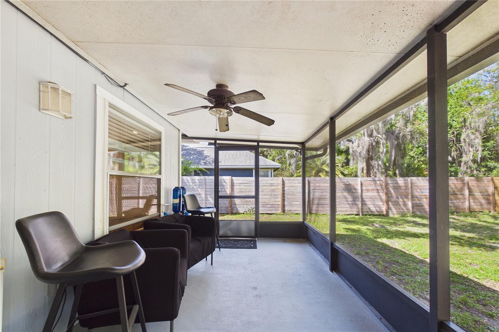 2487 WINGED ELM DR E, JACKSONVILLE, FL, 32246