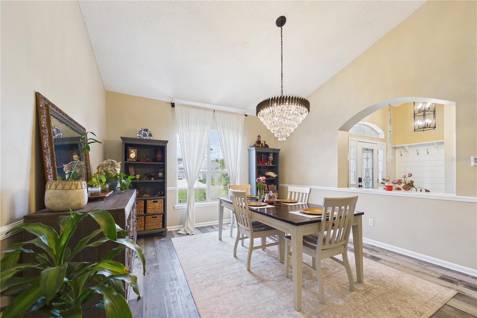 2487 WINGED ELM DR E, JACKSONVILLE, FL, 32246