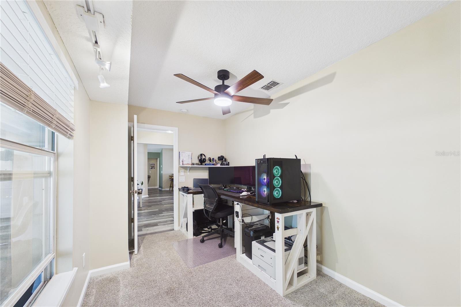 2487 WINGED ELM DR E, JACKSONVILLE, FL, 32246