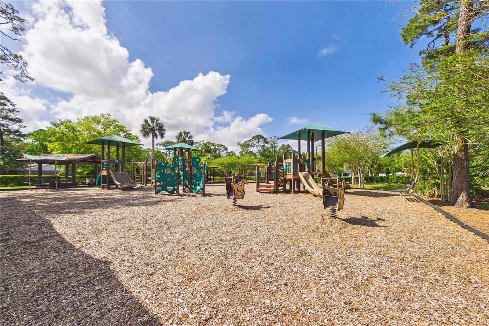 2487 WINGED ELM DR E, JACKSONVILLE, FL, 32246