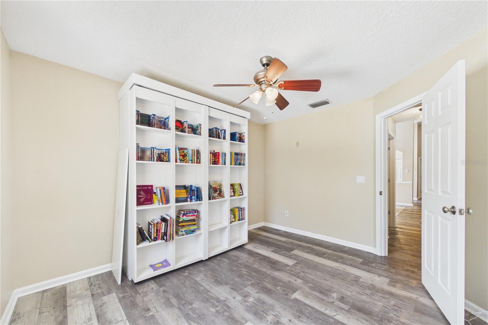 2487 WINGED ELM DR E, JACKSONVILLE, FL, 32246