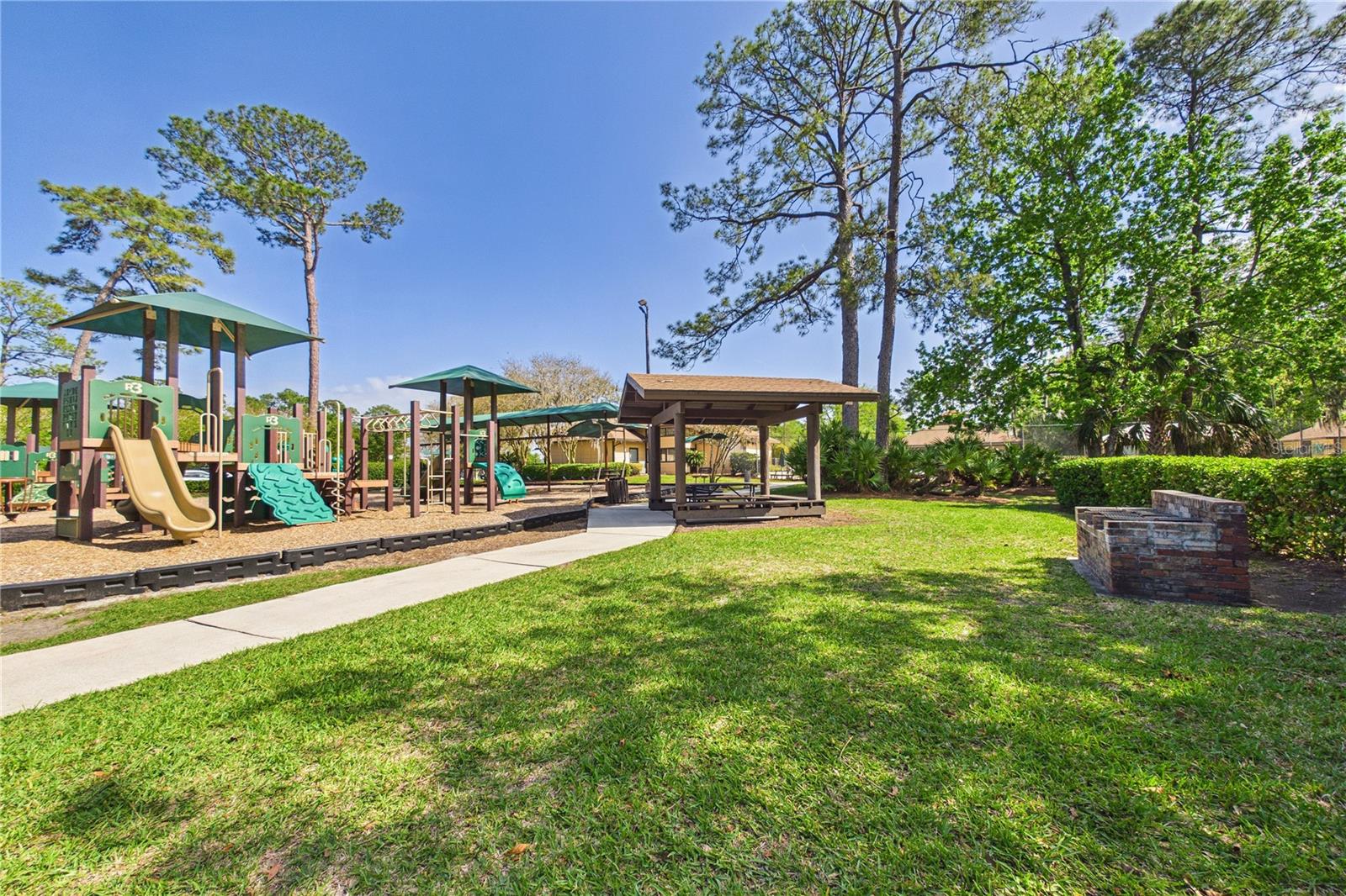 2487 WINGED ELM DR E, JACKSONVILLE, FL, 32246