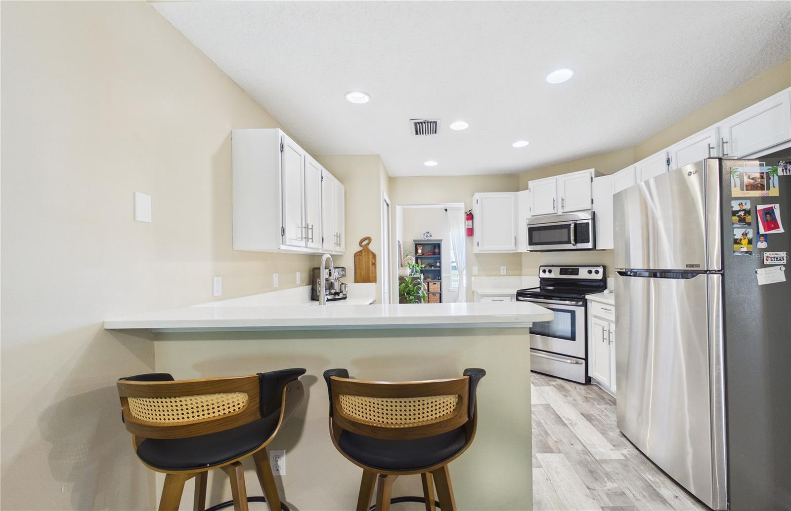 2487 WINGED ELM DR E, JACKSONVILLE, FL, 32246
