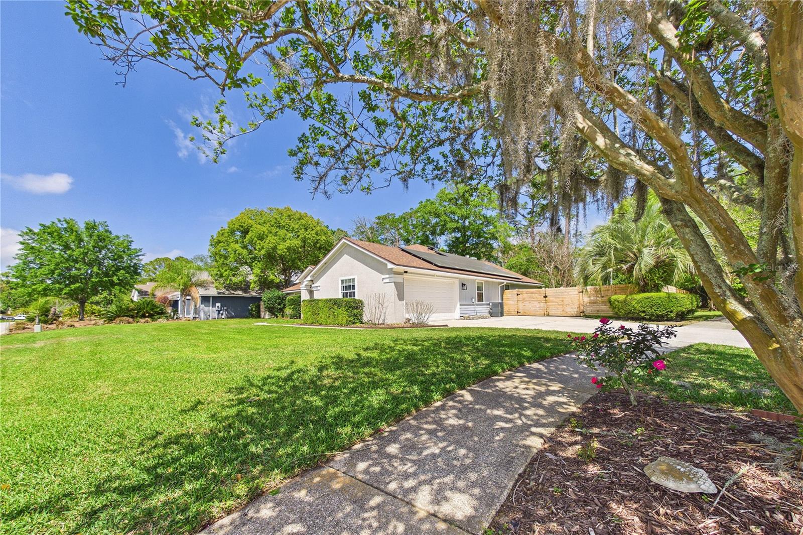 2487 WINGED ELM DR E, JACKSONVILLE, FL, 32246