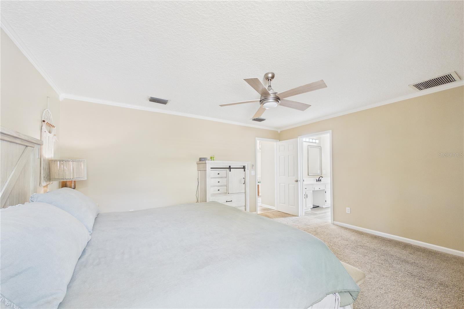 2487 WINGED ELM DR E, JACKSONVILLE, FL, 32246