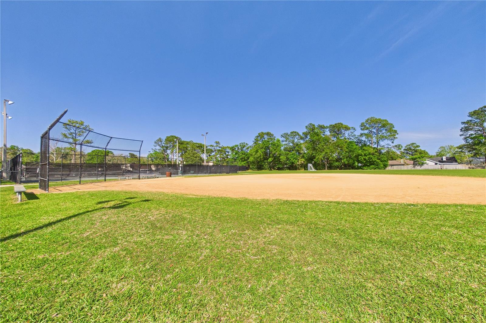 2487 WINGED ELM DR E, JACKSONVILLE, FL, 32246