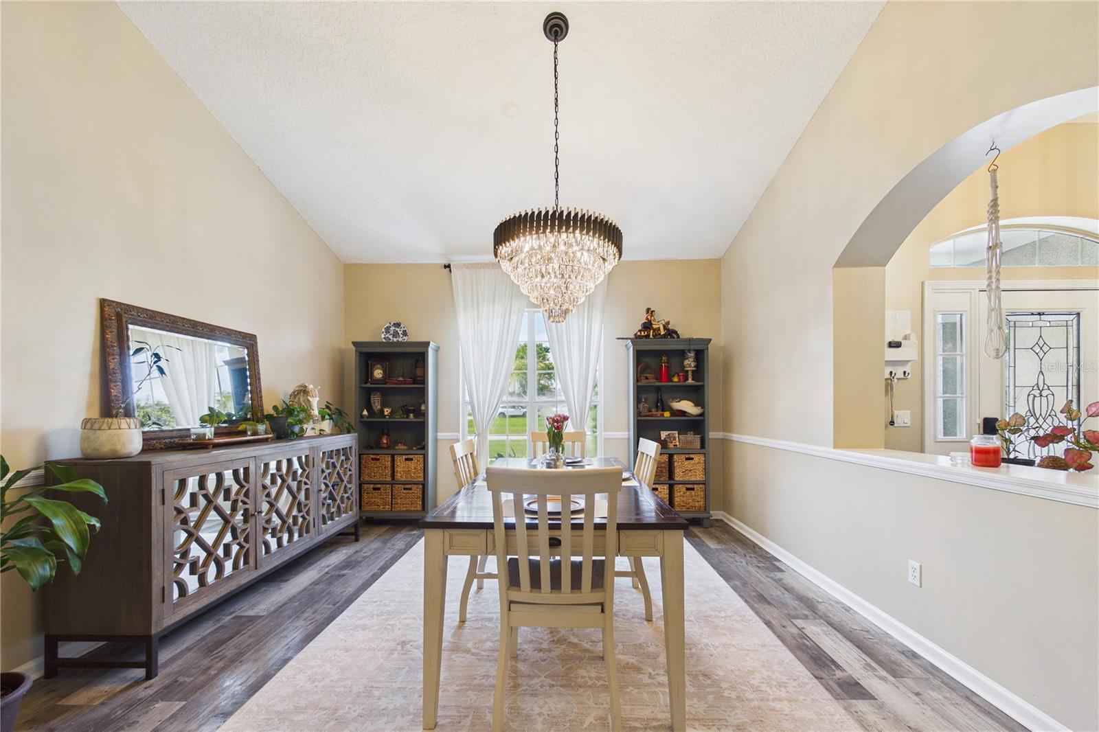 2487 WINGED ELM DR E, JACKSONVILLE, FL, 32246