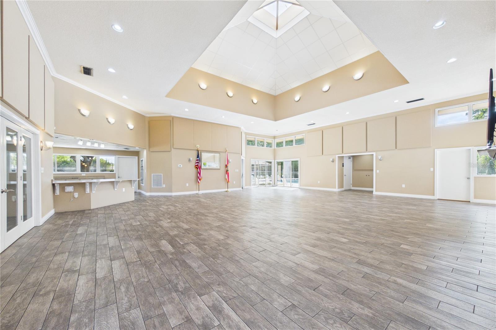 2487 WINGED ELM DR E, JACKSONVILLE, FL, 32246