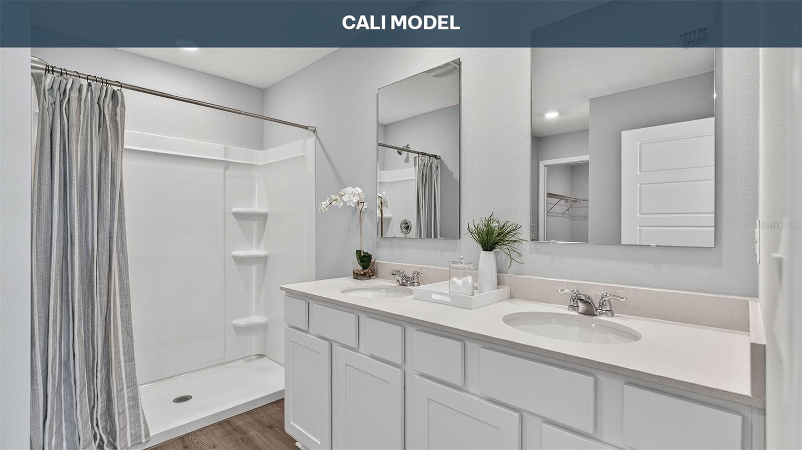 6 OAKLEAF CT, PALM COAST, FL, 32137