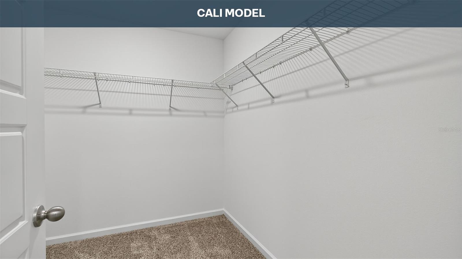 6 OAKLEAF CT, PALM COAST, FL, 32137