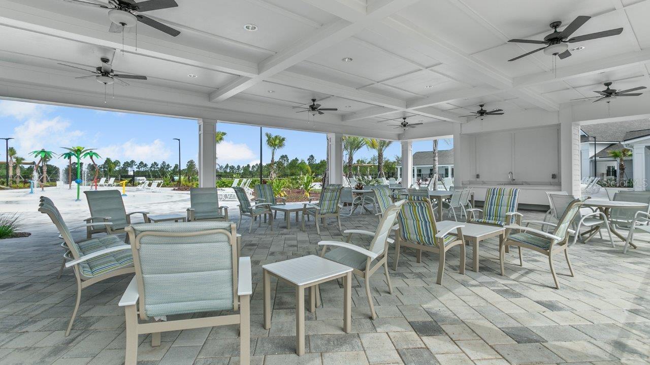 6 OAKLEAF CT, PALM COAST, FL, 32137