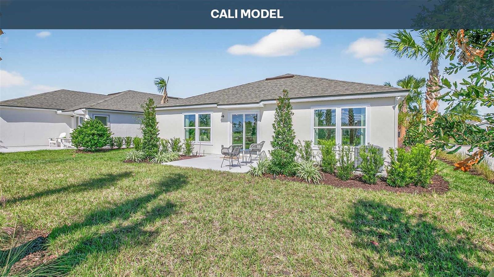 6 OAKLEAF CT, PALM COAST, FL, 32137