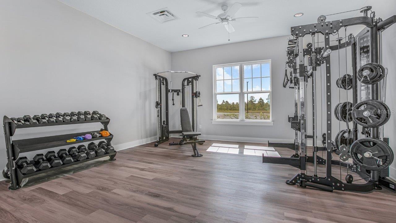 6 OAKLEAF CT, PALM COAST, FL, 32137