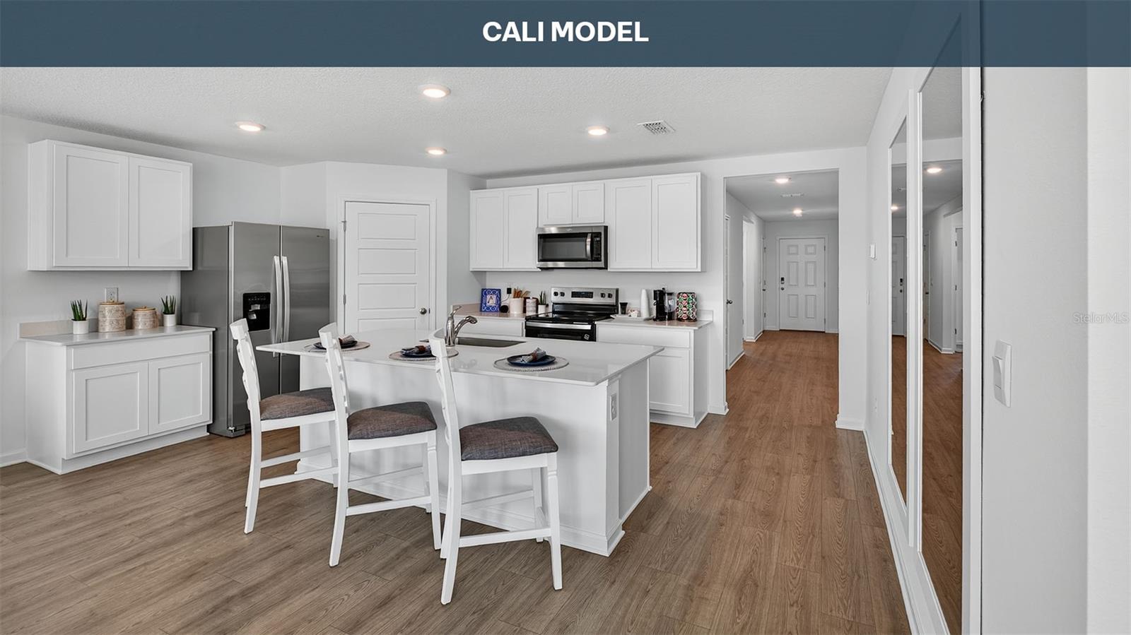 6 OAKLEAF CT, PALM COAST, FL, 32137