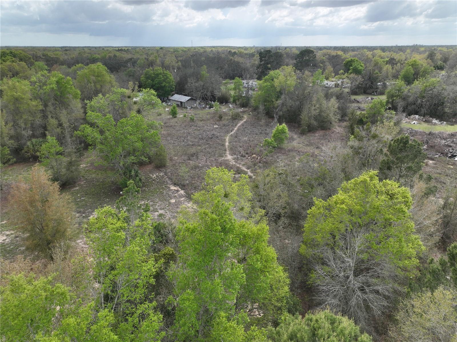 17783 BONIFAY LN, SPRING HILL, FL, 34610