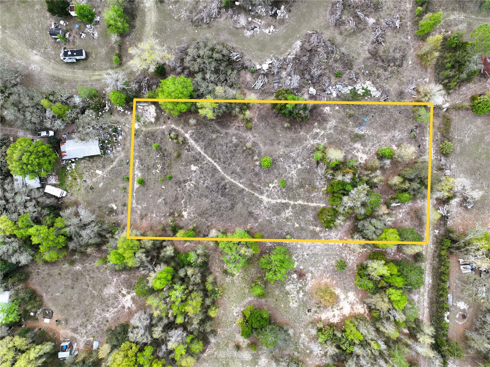 17783 BONIFAY LN, SPRING HILL, FL, 34610