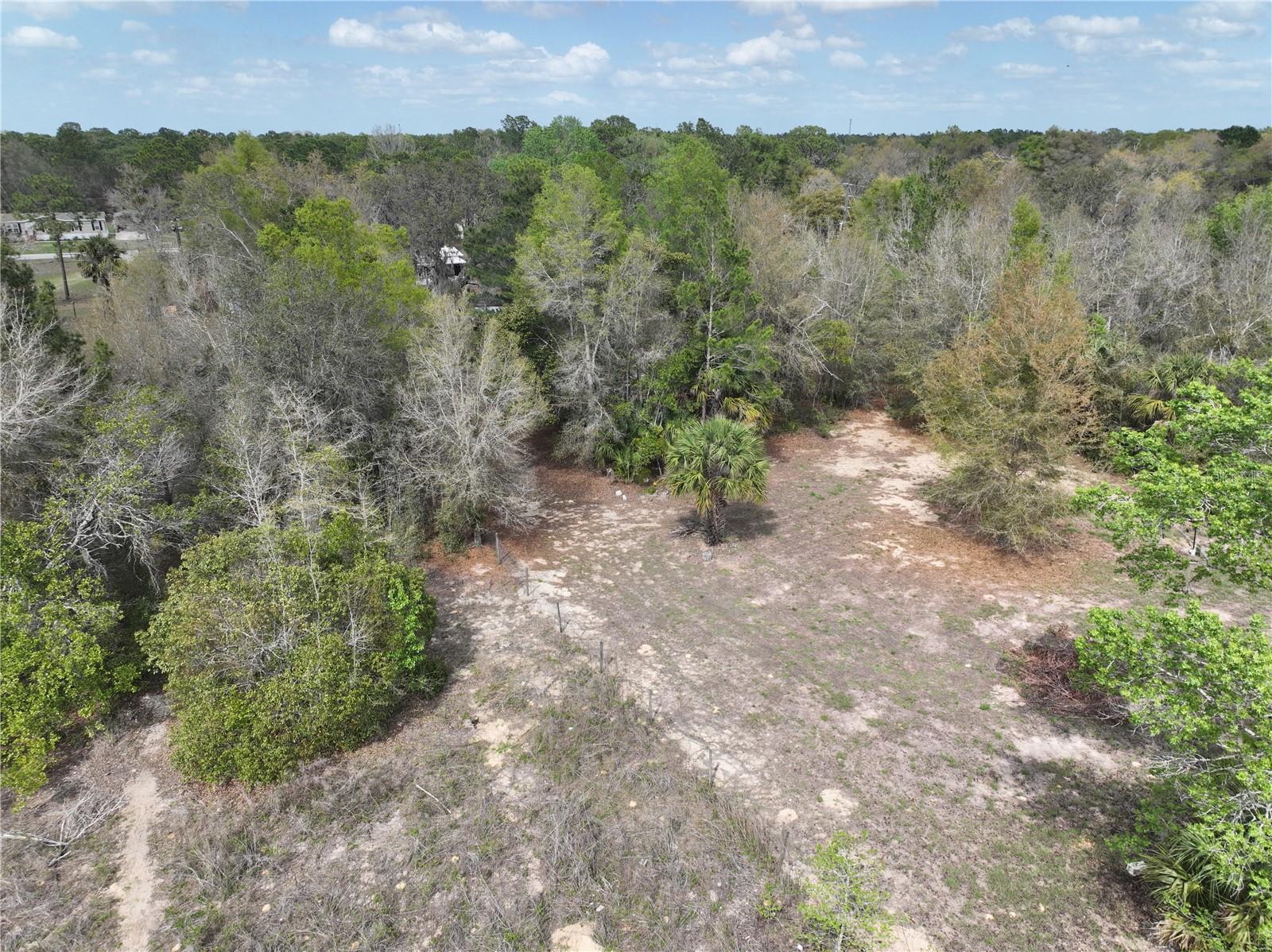 17783 BONIFAY LN, SPRING HILL, FL, 34610