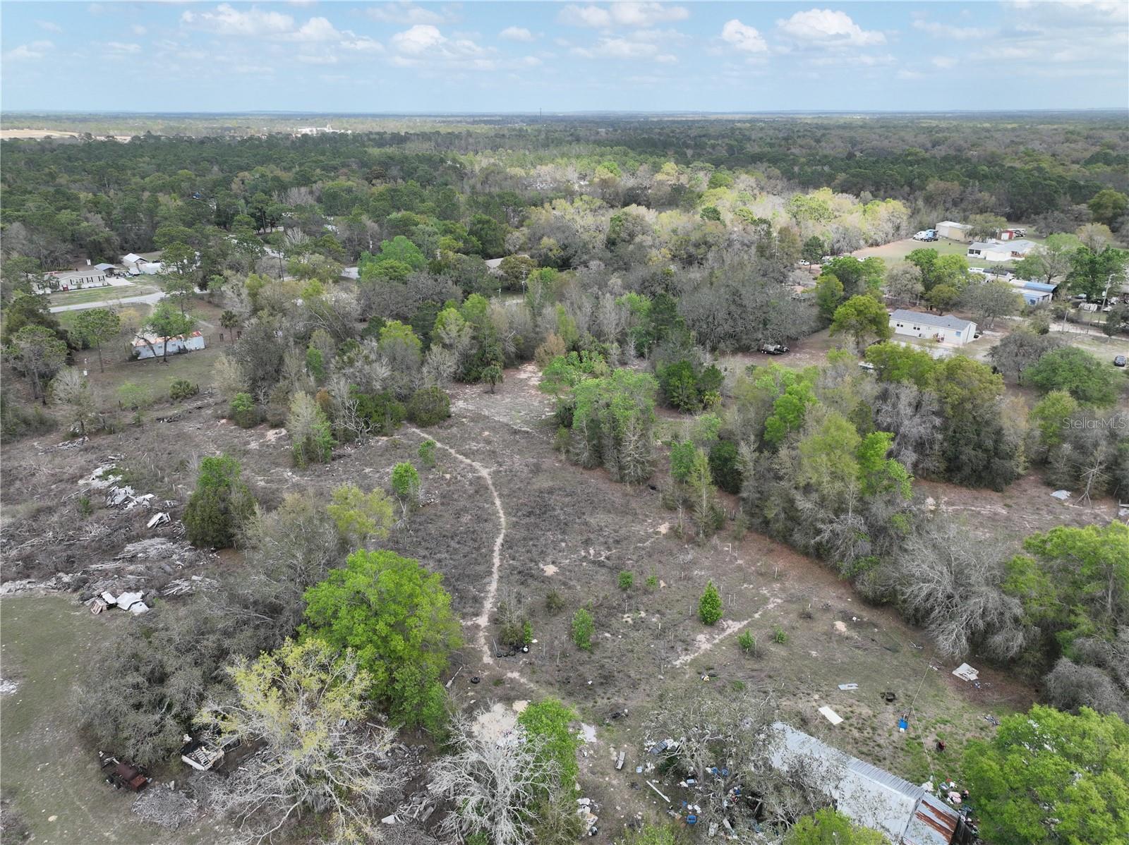 17783 BONIFAY LN, SPRING HILL, FL, 34610