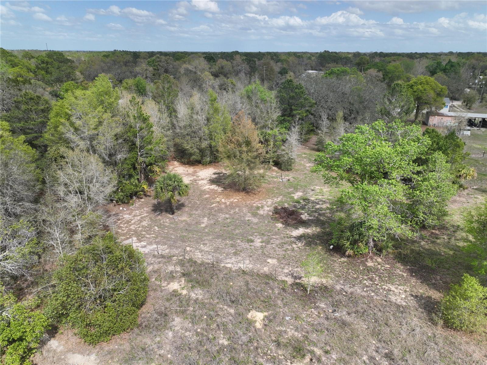 17783 BONIFAY LN, SPRING HILL, FL, 34610