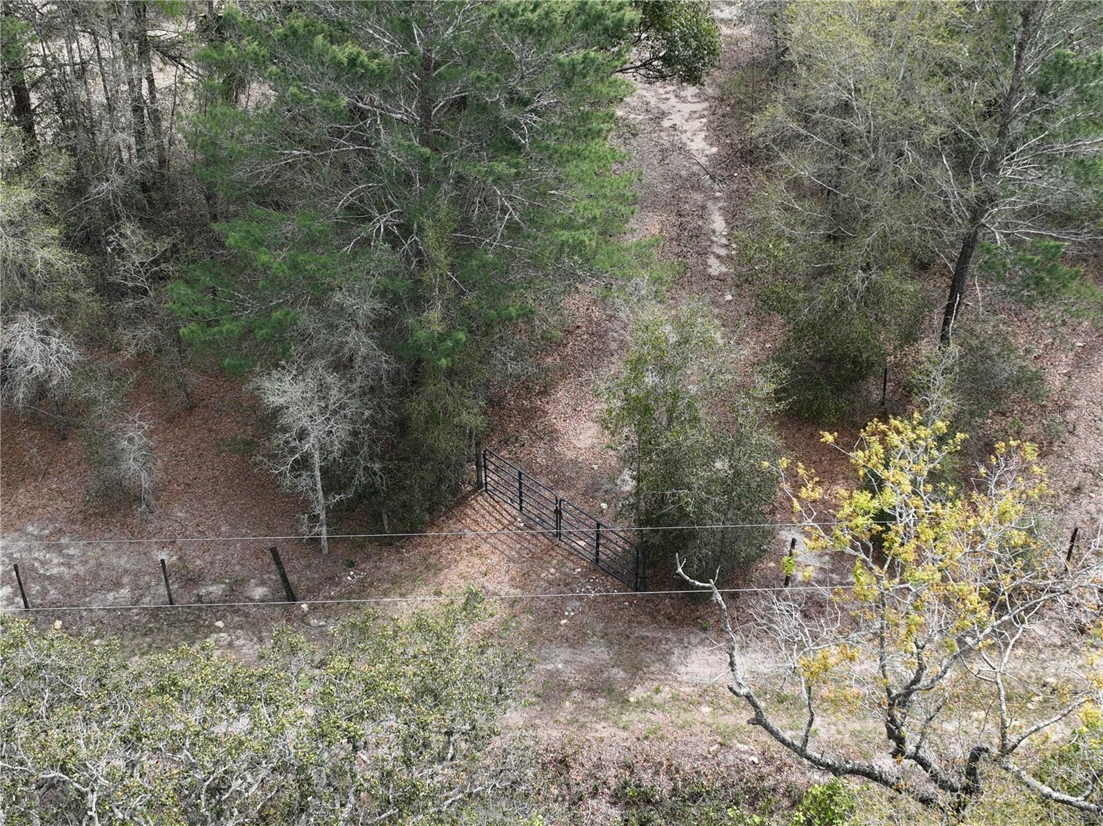 17783 BONIFAY LN, SPRING HILL, FL, 34610
