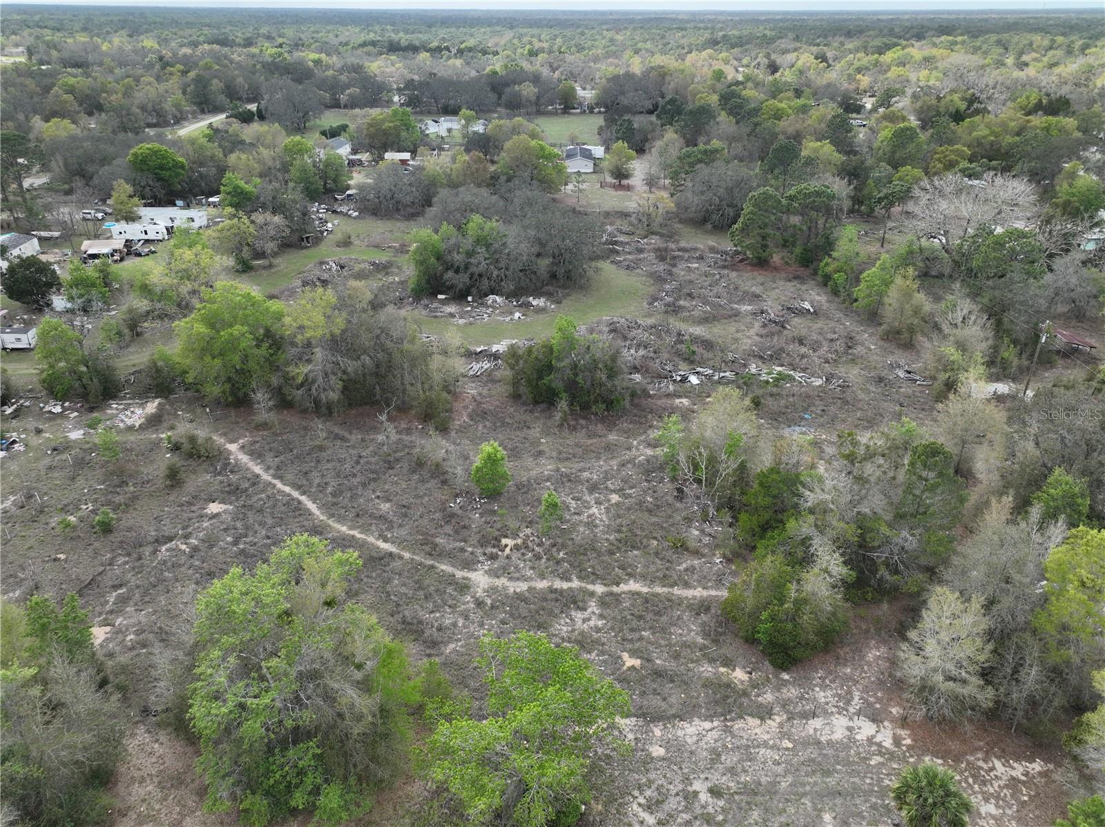17783 BONIFAY LN, SPRING HILL, FL, 34610