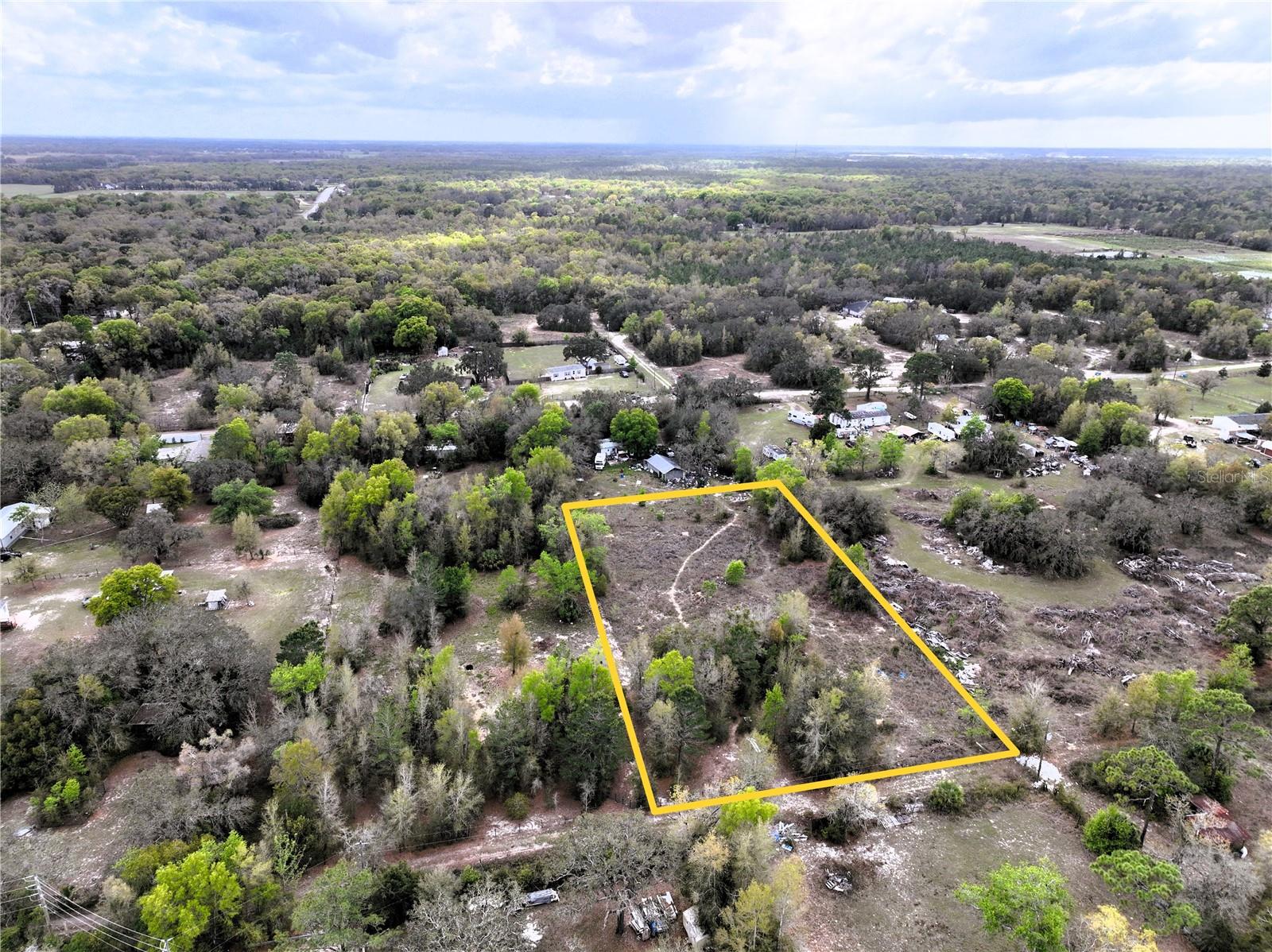 17783 BONIFAY LN, SPRING HILL, FL, 34610