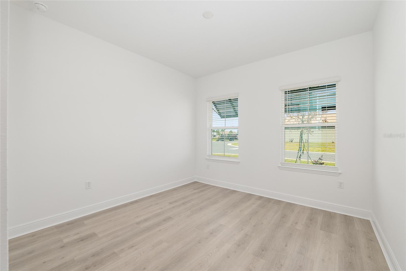 10154 SW 85TH PLACE RD, OCALA, FL, 34481
