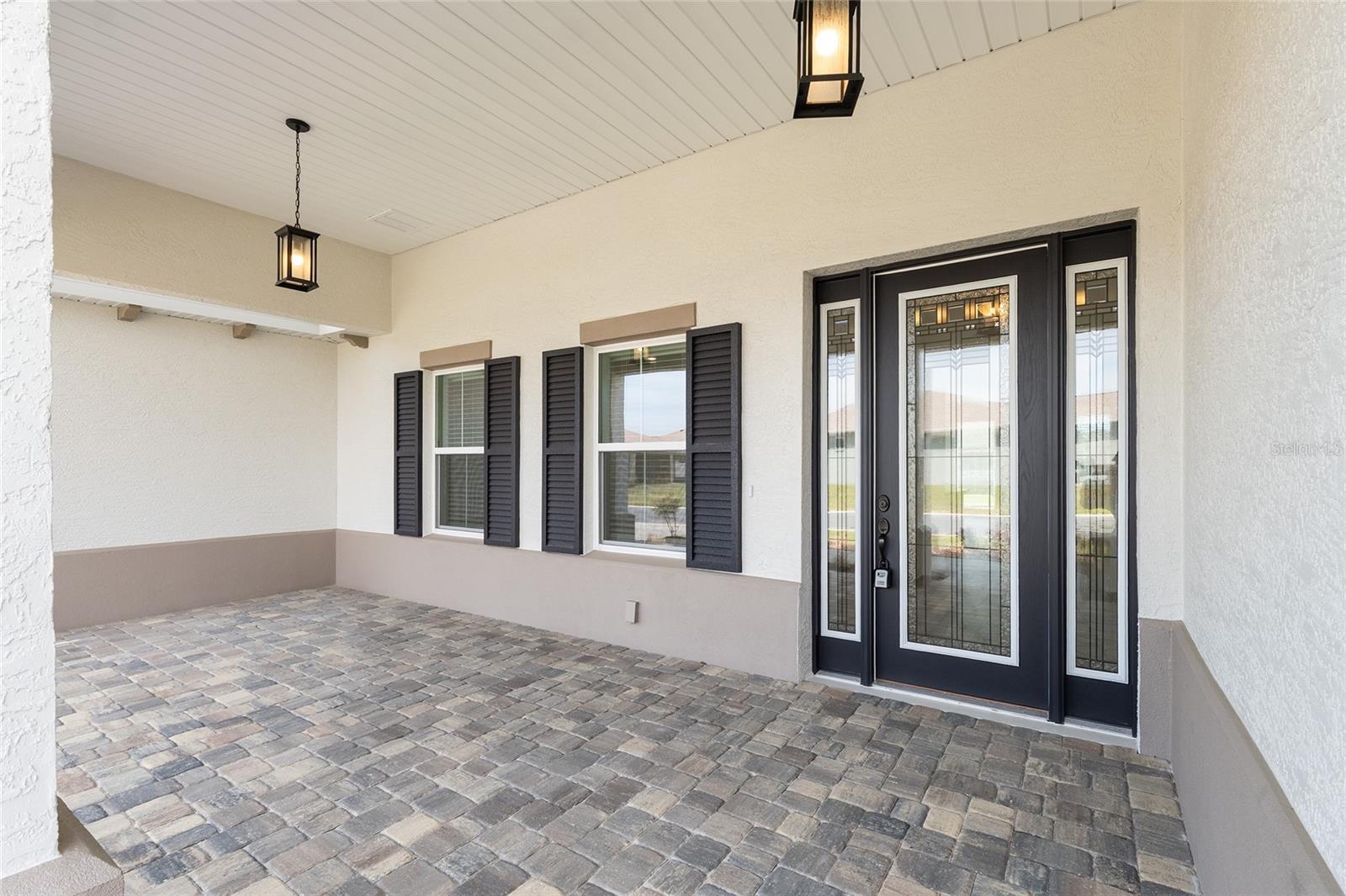 10154 SW 85TH PLACE RD, OCALA, FL, 34481