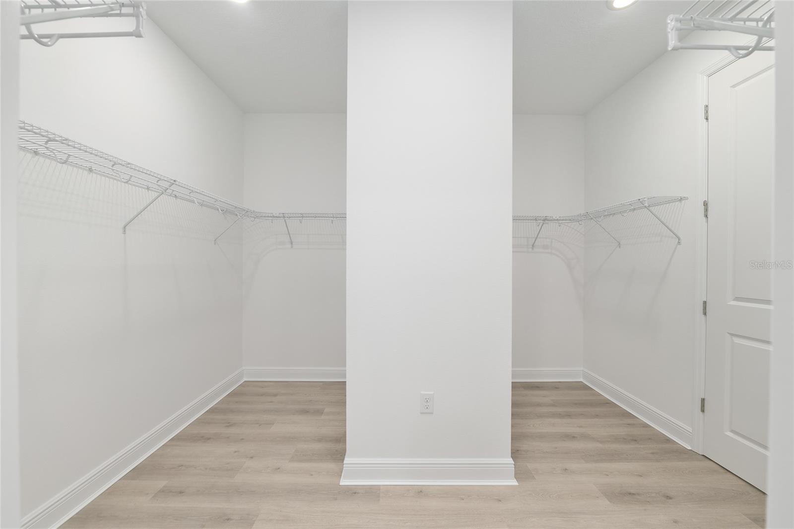 10154 SW 85TH PLACE RD, OCALA, FL, 34481