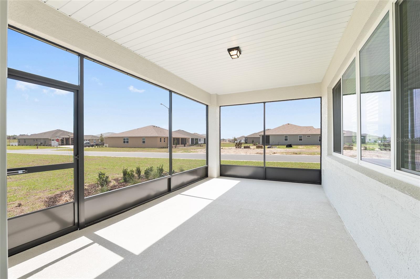 10154 SW 85TH PLACE RD, OCALA, FL, 34481