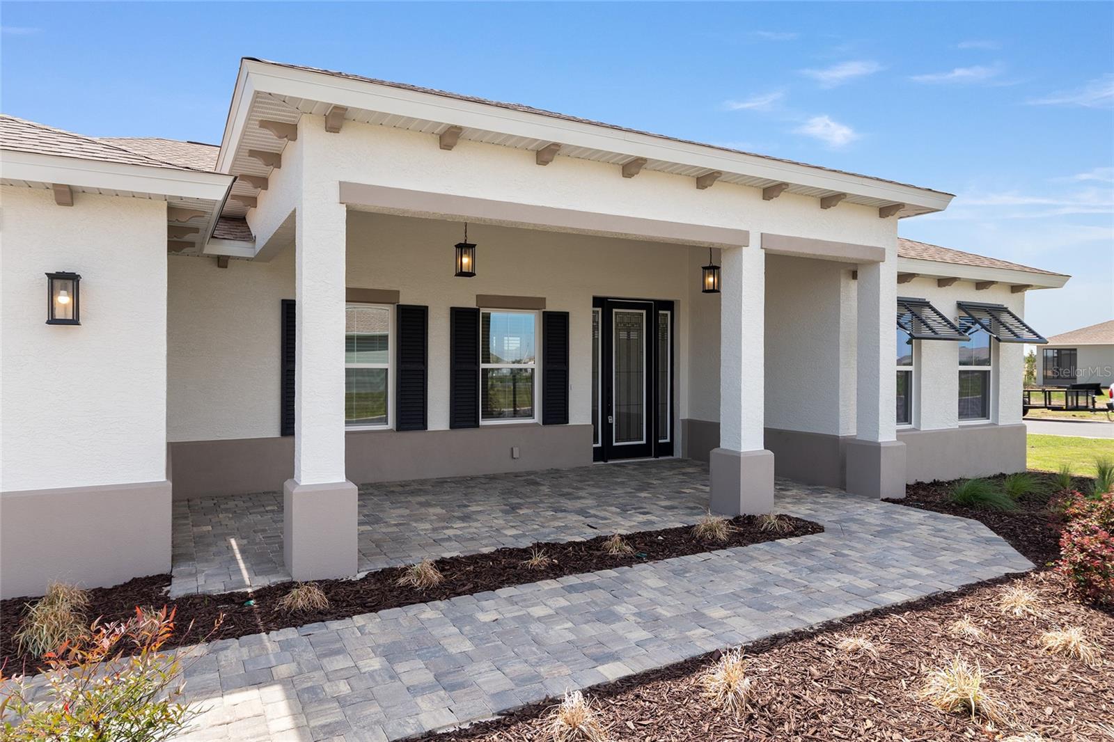 10154 SW 85TH PLACE RD, OCALA, FL, 34481