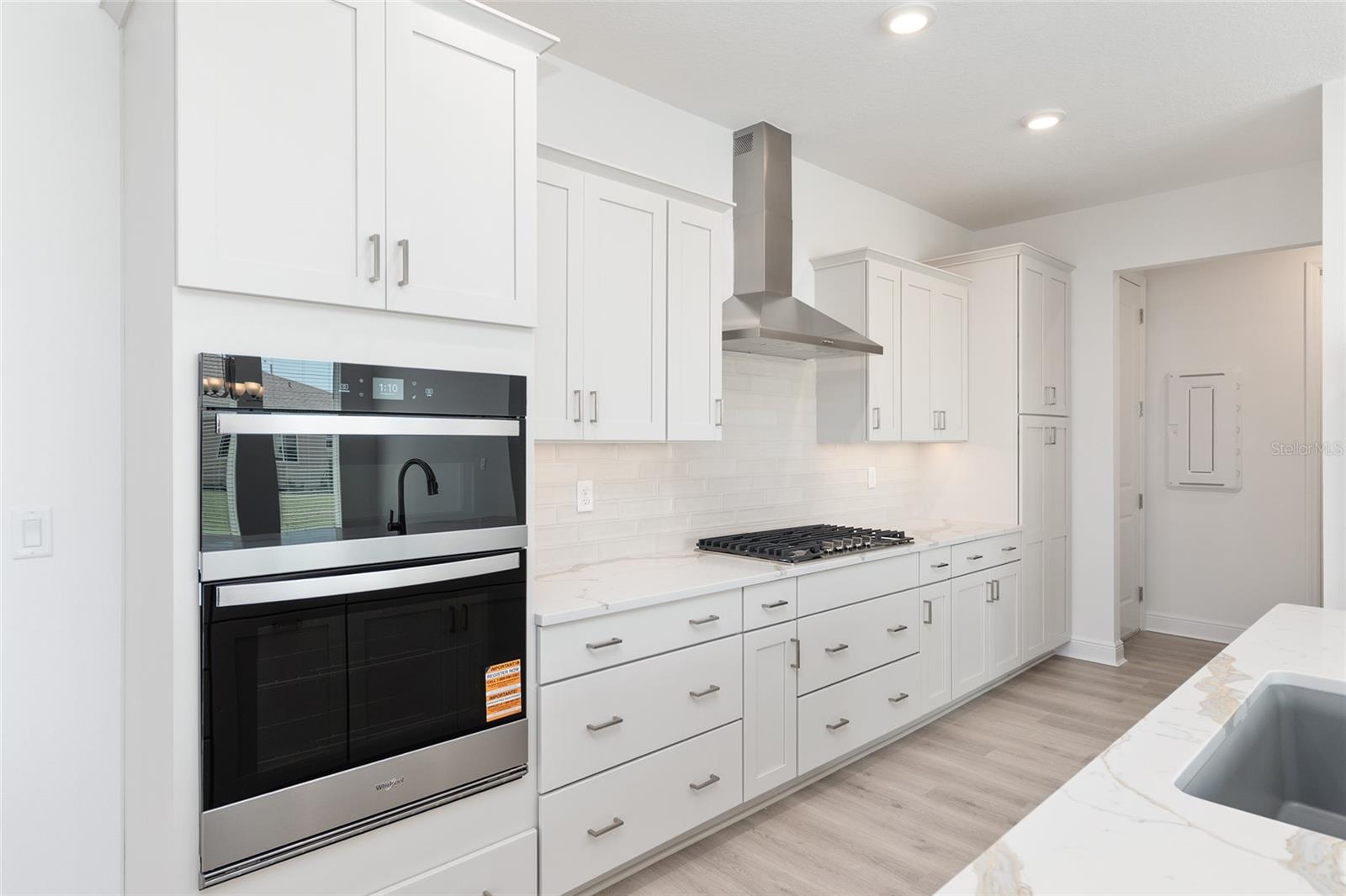 10154 SW 85TH PLACE RD, OCALA, FL, 34481