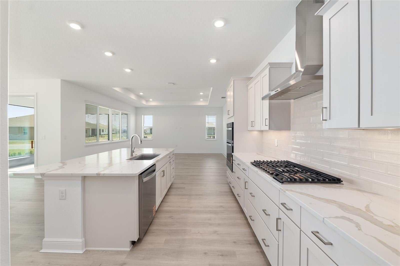 10154 SW 85TH PLACE RD, OCALA, FL, 34481