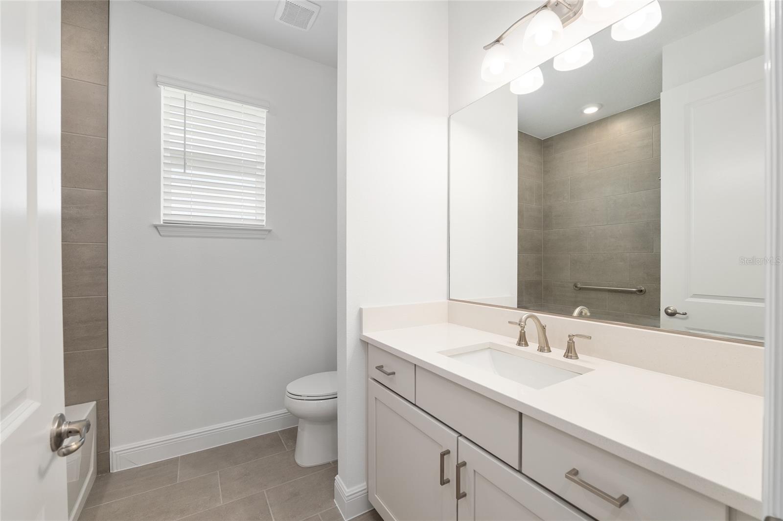 10154 SW 85TH PLACE RD, OCALA, FL, 34481