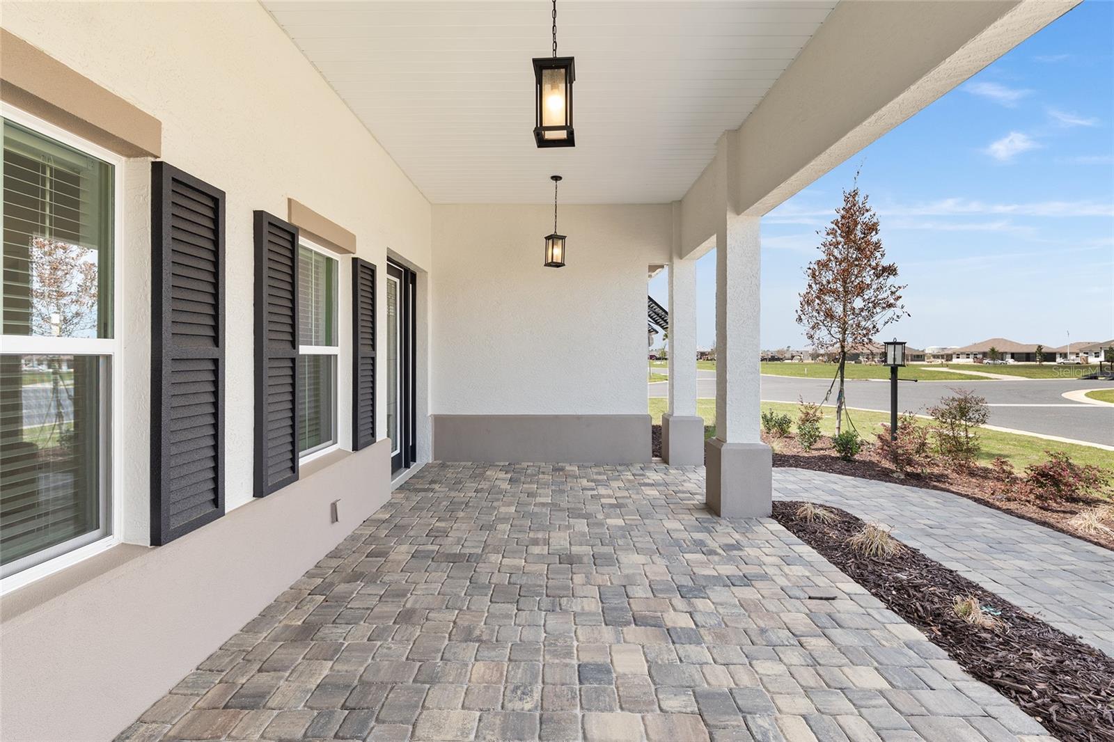 10154 SW 85TH PLACE RD, OCALA, FL, 34481