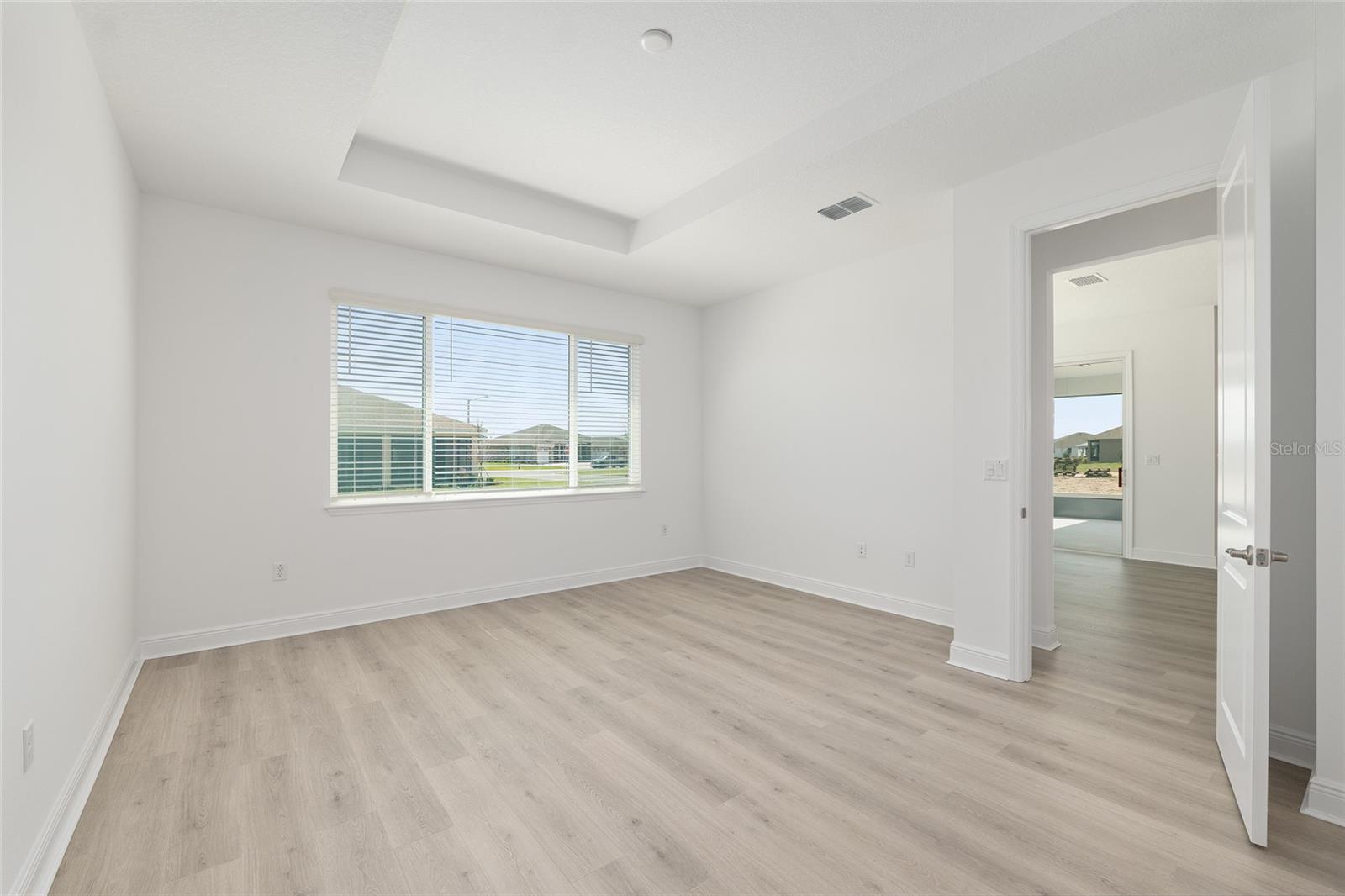 10154 SW 85TH PLACE RD, OCALA, FL, 34481